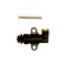 Exedy Slave Cylinder, Sc576 SC576 - alternate 2